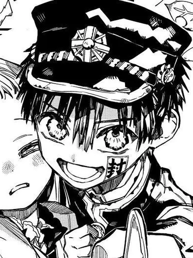 yuta_love_jmt의 하나코의 조수인 당신