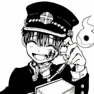 Profile image of 하나코