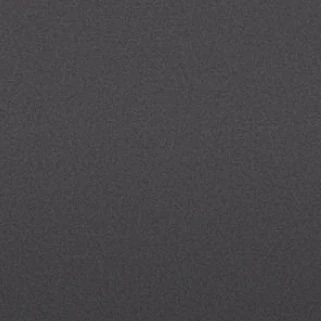 ㅣ