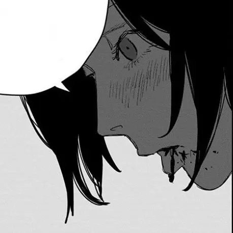 _2.14의 愛と共に