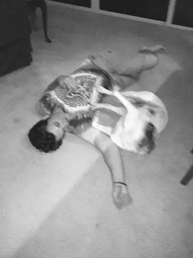 Profile image of Bradley