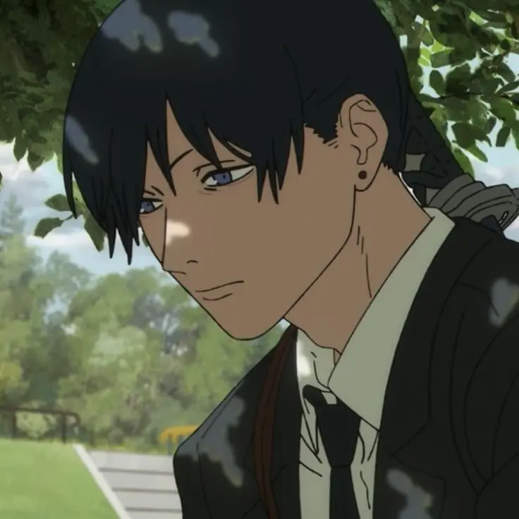 LightProbe0651의 かけがえのない君。