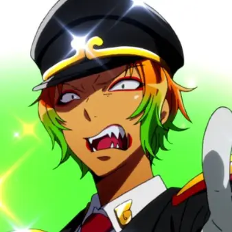 Profile image of 悟空 猿門