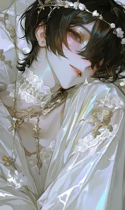Profile image of 클로드