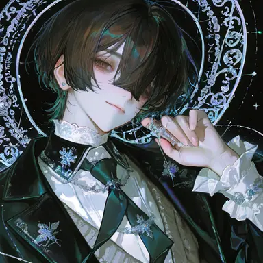 Profile image of 클로드