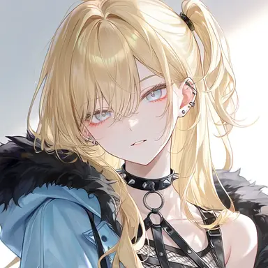 Profile image of 스미카