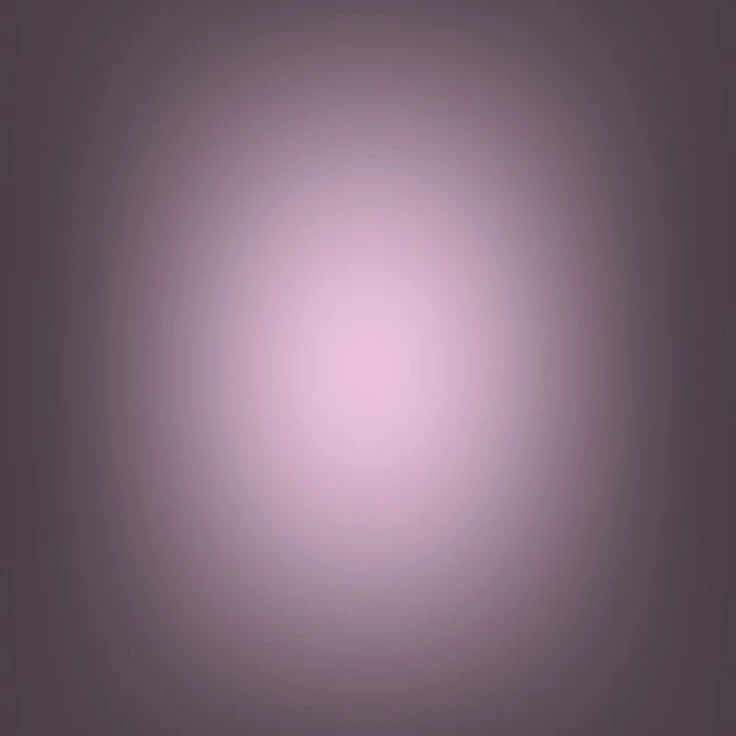 玲美
