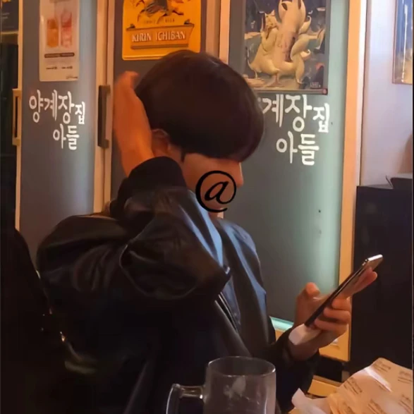 이준민