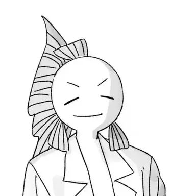 Profile image of 박사