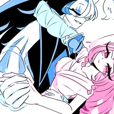 Profile image of 쉐도우밀크