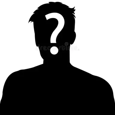 Profile image of Dad