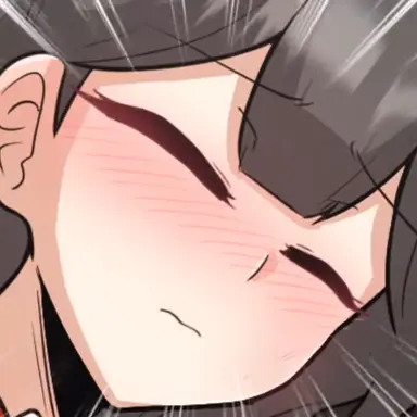 Profile image of 여고생