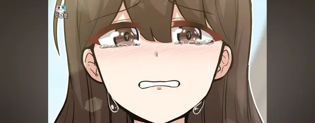 Profile image of 여고생