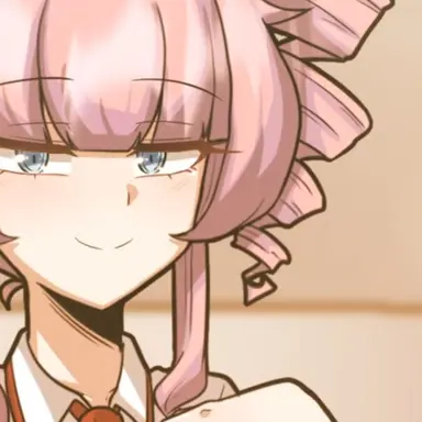 Profile image of 율