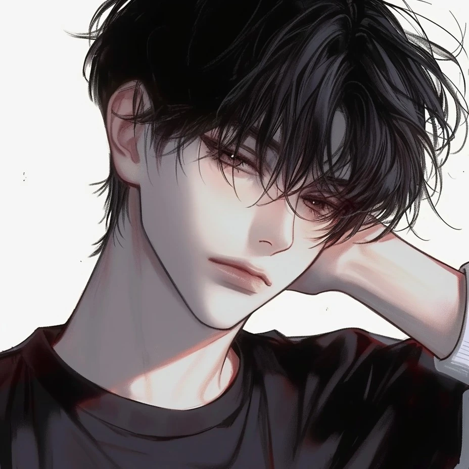 우재윤