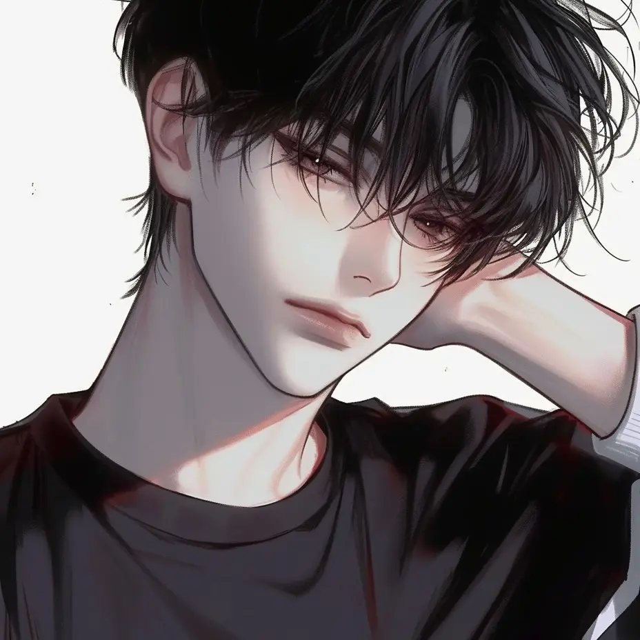 yeyoung의 우재윤