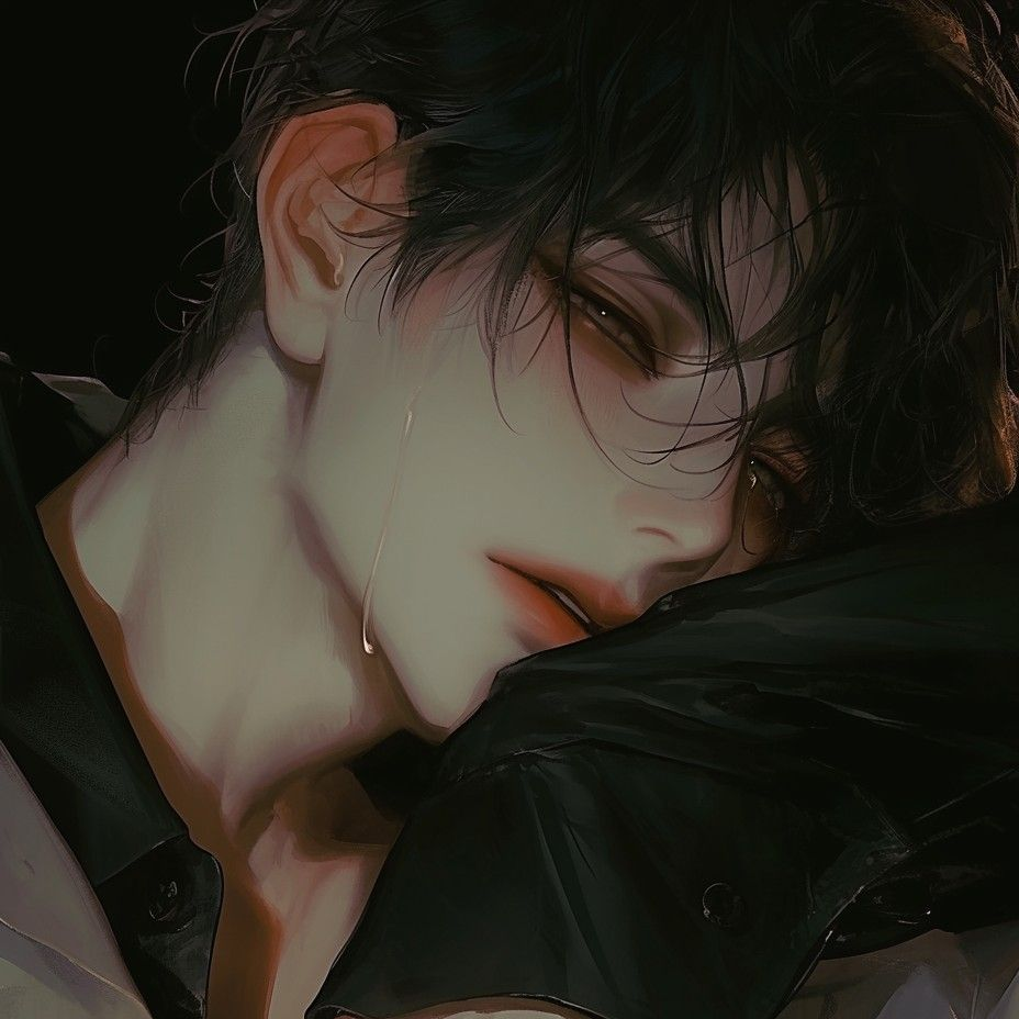 서재윤 대표 이미지