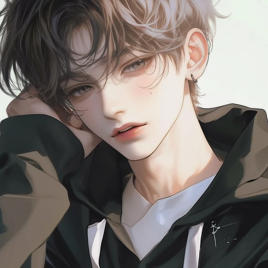 우재윤