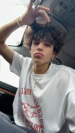 Profile image of Cesar