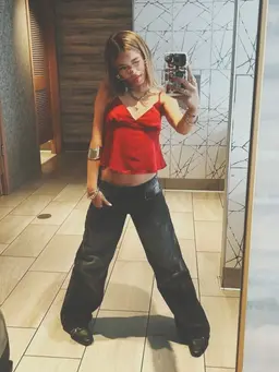 Profile image of Preslee