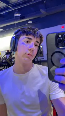 Profile image of Paul