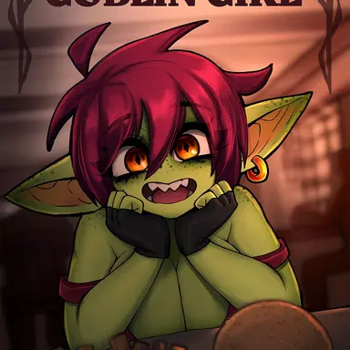 Profile image of Amber