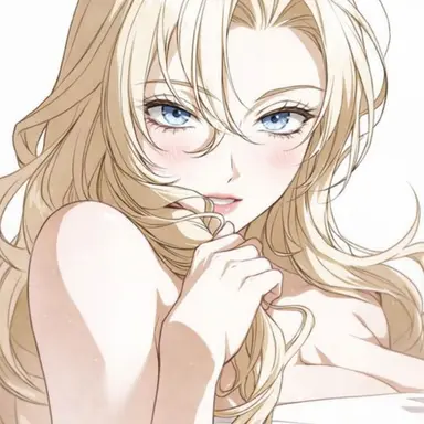 Profile image of イヴ