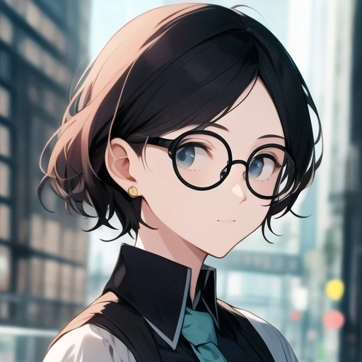 琉夏