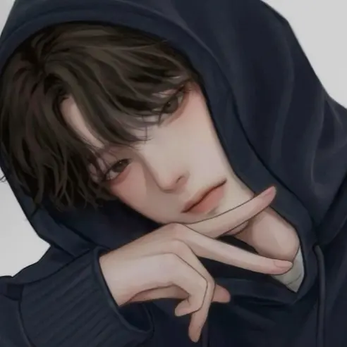 37736362의 여사친이 넘어지면 최연우 반응은?