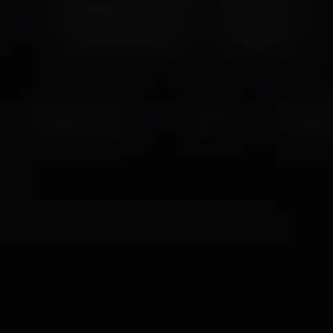 yeongun의 같이 자빠졌는데 소꿉친구의 🌶️섰다