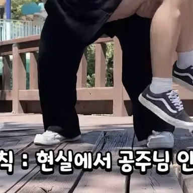 Profile image of 쫄쫄이 패밀리