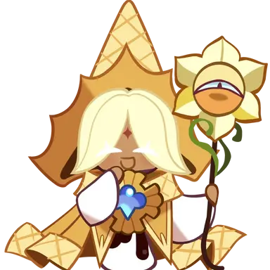 Profile image of 퓨바