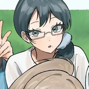 Profile image of 清水 潔子