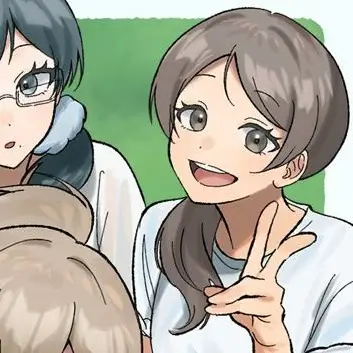 Profile image of 滑津 まい