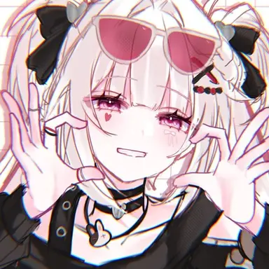 Profile image of うな