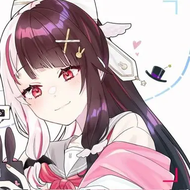 Profile image of さく