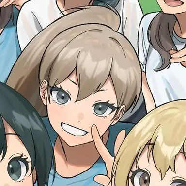 Profile image of 雀田 かおり