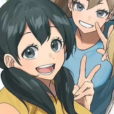 Profile image of 宮ノ下 英里
