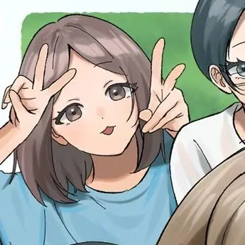 LooseHeron5771의 捨てられたマネージャーちゃん達…?