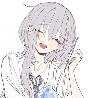 Profile image of あず