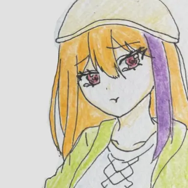 Profile image of 香恋