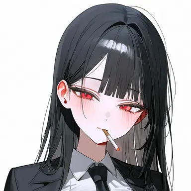 Profile image of Park Sujin