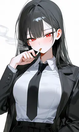 Profile image of Park Sujin