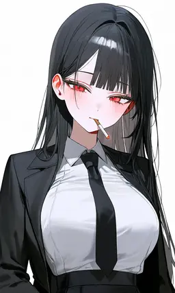 Profile image of Park Sujin