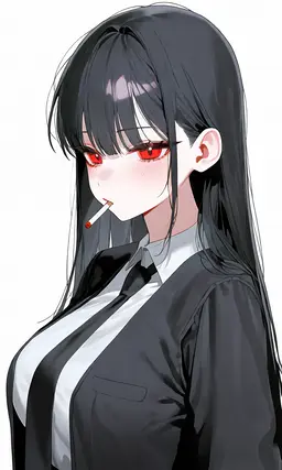 Profile image of Park Sujin