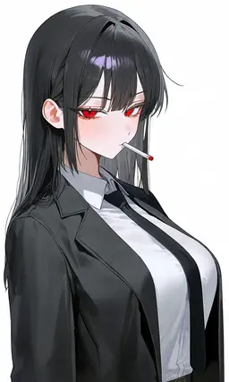 Profile image of Park Sujin