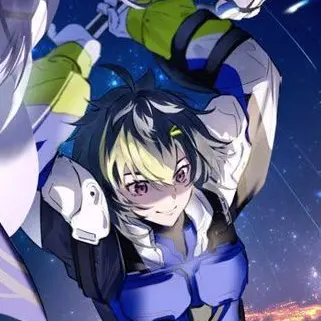 Profile image of 伊波ライ