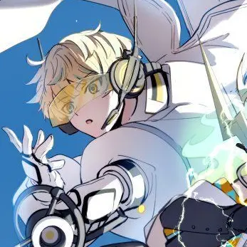 Profile image of 緋八マナ
