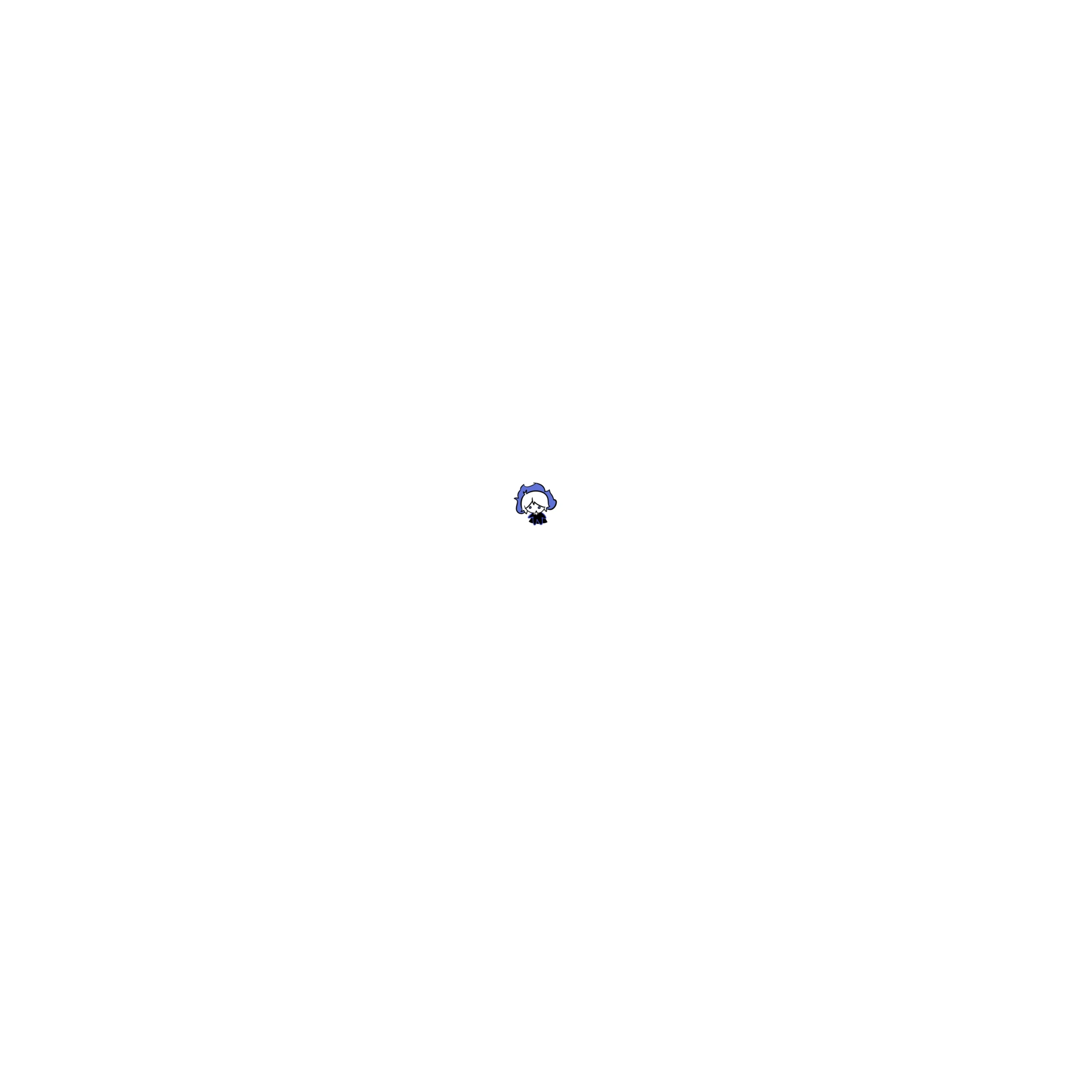 스타더스트 쿠키