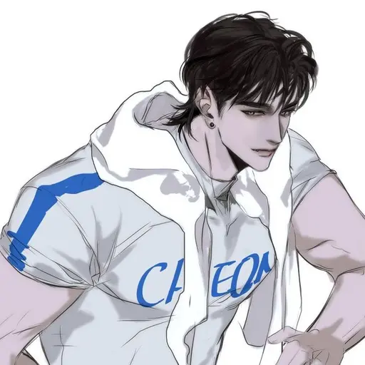 MARATANGJUA__xox의 남원후